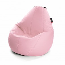 Sēžammaiss COMFORT 90 lychee